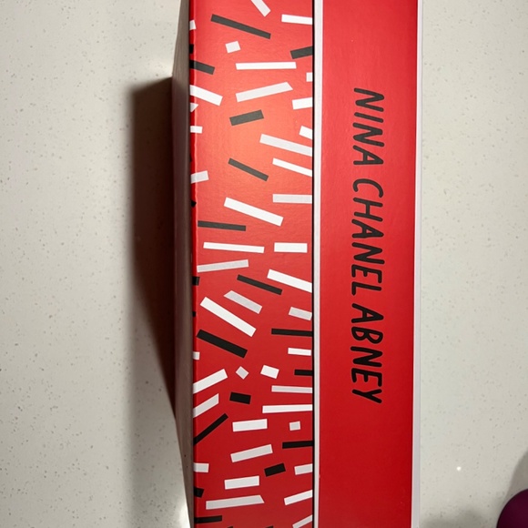 Air Jordan Nina 2 Retro SE - Picture 5 of 11